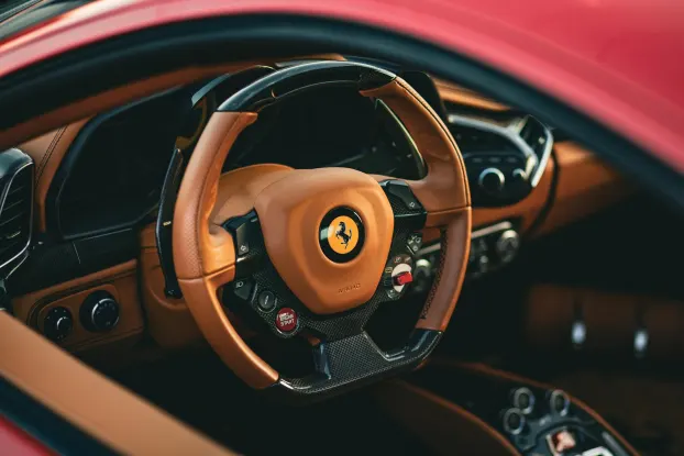 Spela Kazino Android/iOS Lietotne